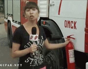 porn blooper gifs